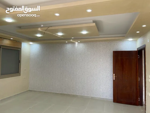 178 m2 3 Bedrooms Apartments for Sale in Irbid Iskan Al Mohandeseen
