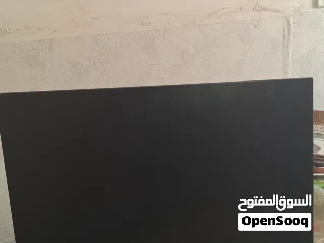 للبيع شاشه ديفو الاصليه ويا الوايات