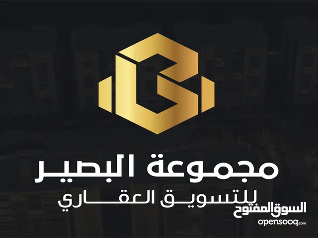 مبني تجاري للايجار الموقع الهواري خلف النفسية
