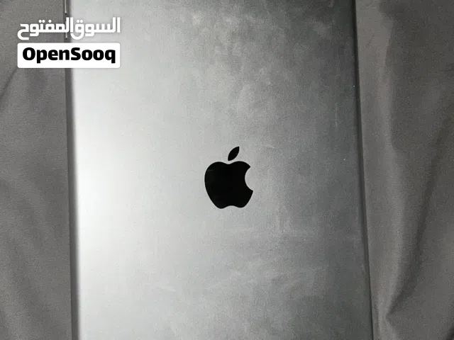 Apple iPad 64 GB in Mecca