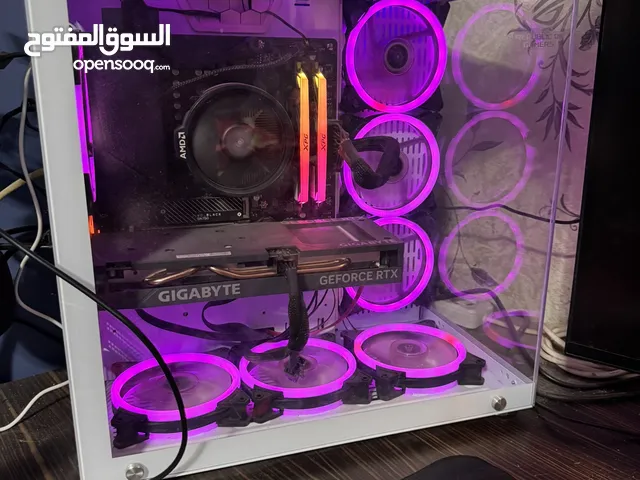 تجميعه استعمال 3 اشهر