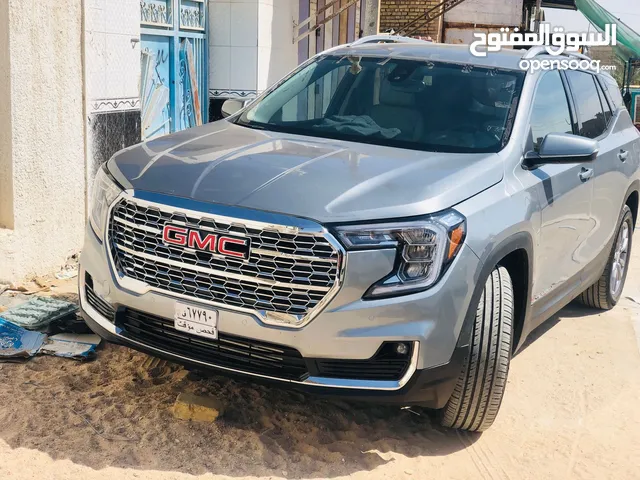 Used JMC Other in Baghdad