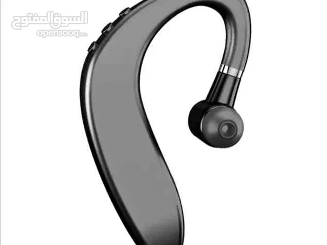 wireless Bluetooth headphone