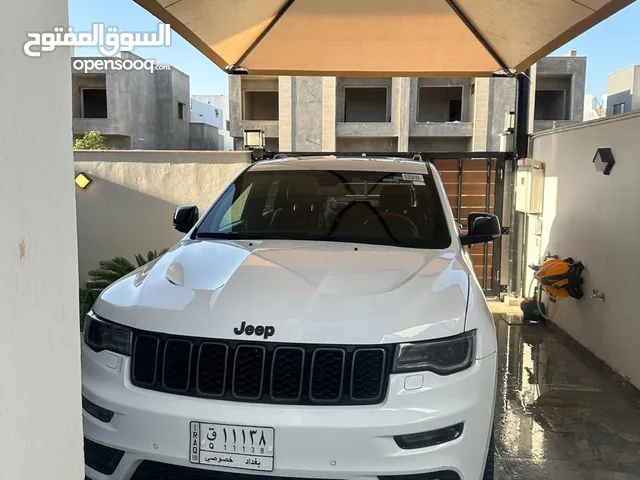 Used Jeep Other in Diyala