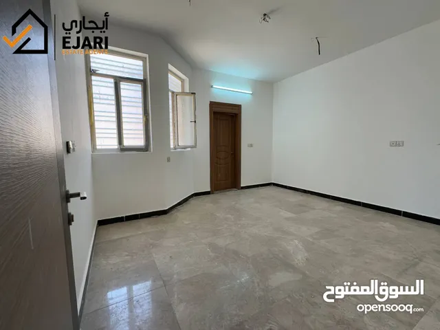 100 m2 3 Bedrooms Townhouse for Rent in Baghdad Mansour
