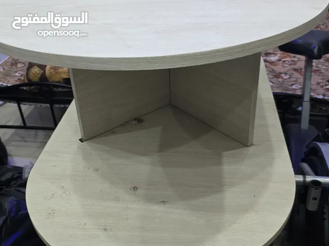 اثاث محل تجاري مستعمل شهر