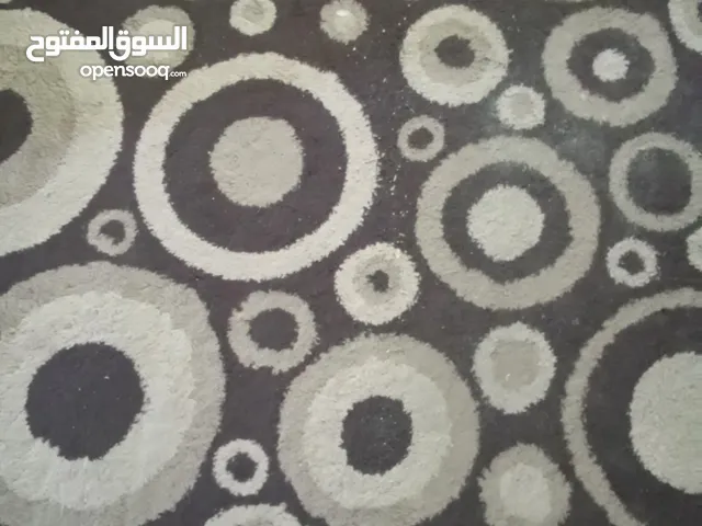 سجاده  مستعمله للبيع