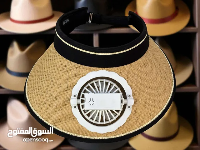 Chmagh - Hetta - Headband for sale in Basra