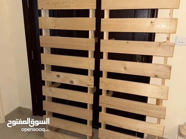 تحت بدون جوانب