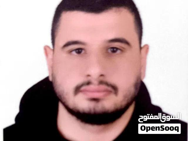 أمير أبو تمام