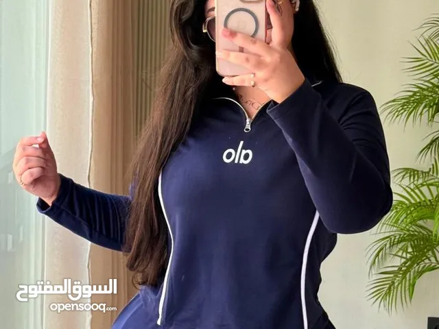 All options Others in Marrakesh