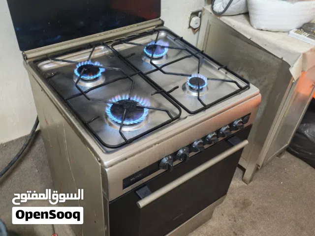 بحاله جيده جدا