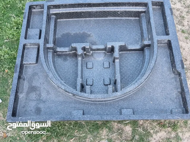 منضم كريك سبورتاج 2018