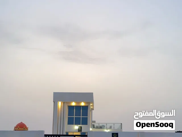 شاليه راقيه في الاشخره بعائد استثماري مضمون