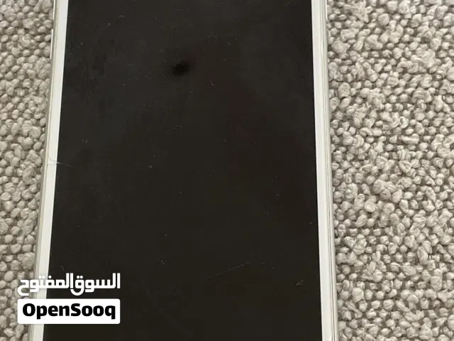 Apple iPhone 8 Plus 64 GB in Al Batinah