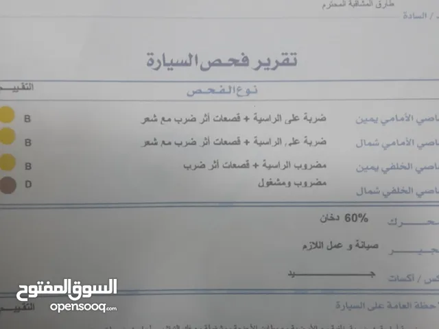 مرسيدس بنز c180 موديل 1995 ماتور اسود سعه 2000cc اتوماتيك