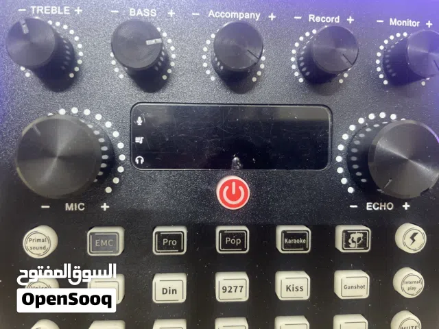 مكسر v8s للبيع ب4 دينار