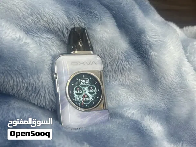 جهاز اكسليم SQ Pro 2 وكاله السعر 20 شامل التوصيل بدون توصيل 15