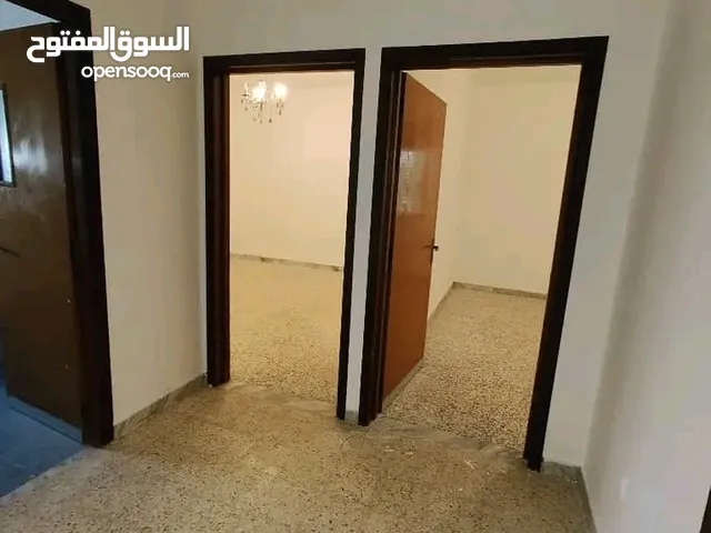 150 m2 3 Bedrooms Apartments for Rent in Benghazi Assabri