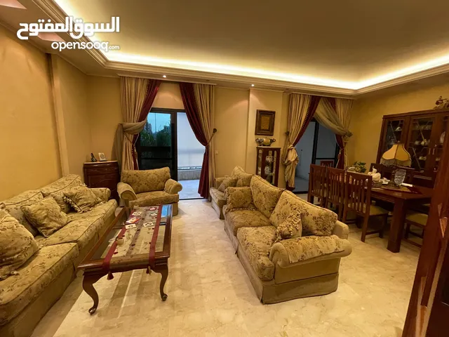 شقق للبيع وللايجار للاستفسار التواصل عبر رقم الواتساب