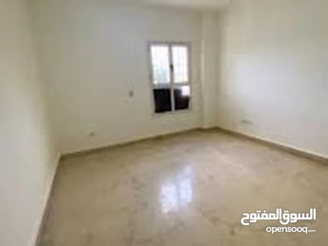 40 m2 2 Bedrooms Apartments for Rent in Baghdad Karadah