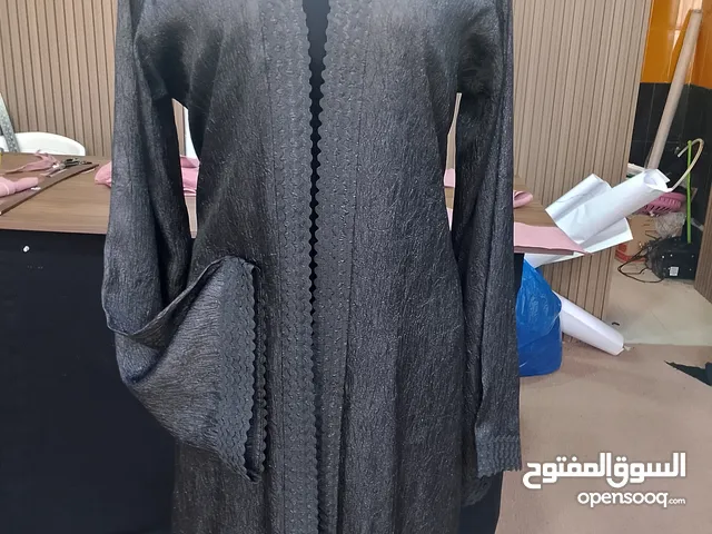 Evening Dresses in Al Riyadh