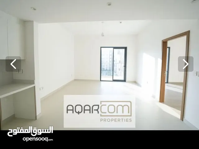 750ft 1 Bedroom Apartments for Sale in Sharjah Al Mamzar