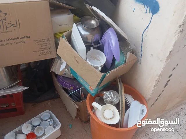 اثاث مطبخ للبيع