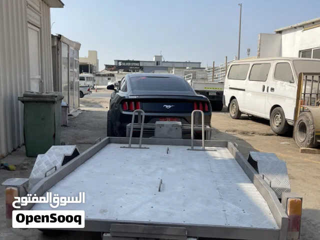 قالوصه حق الكروز