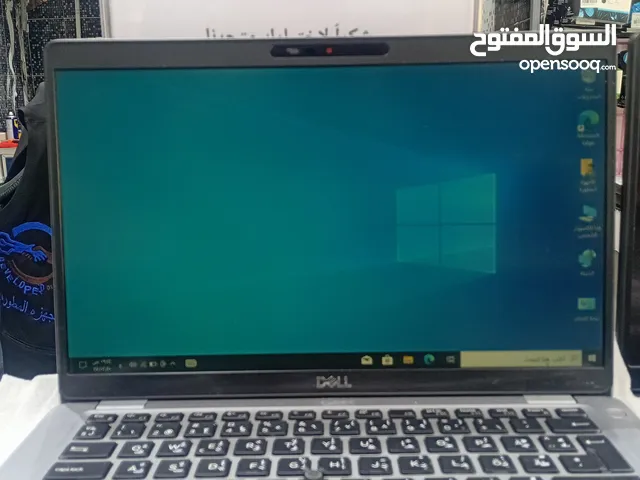 Windows Dell for sale in Samtah