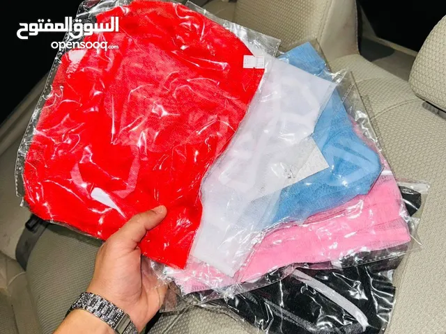 Dressing Gowns Lingerie - Pajamas in Tripoli