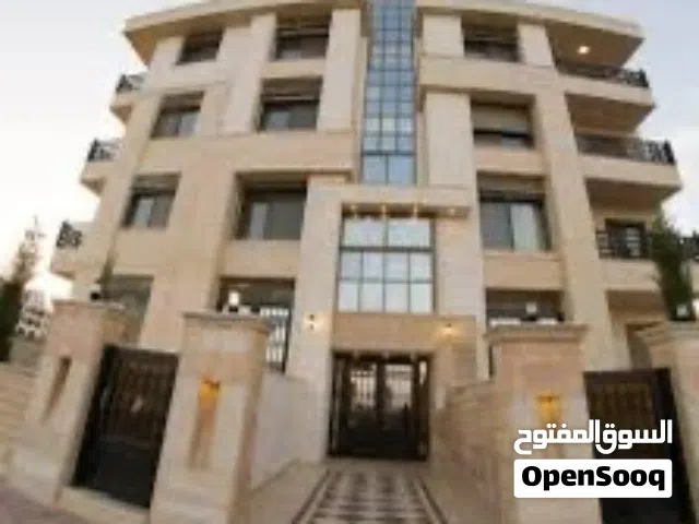 شقه للبيع بسعر مغري جدا