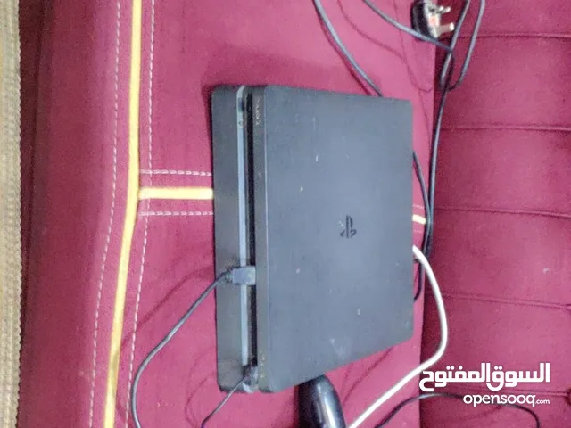 PlayStation 4 PlayStation for sale in Babylon