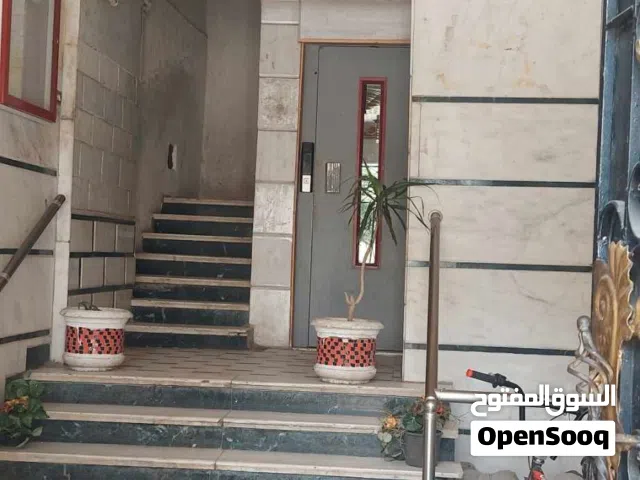 ايجار جديد