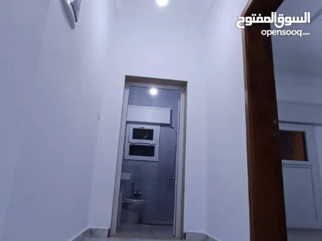 1 m2 3 Bedrooms Apartments for Rent in Tripoli Alfornaj