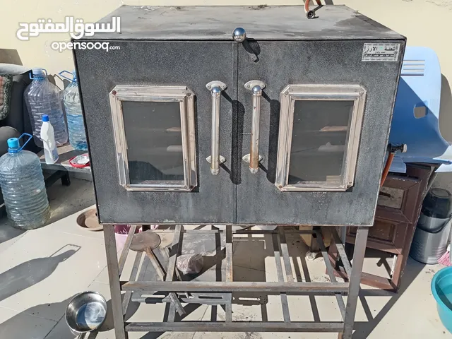 فرن عربي للبيع
