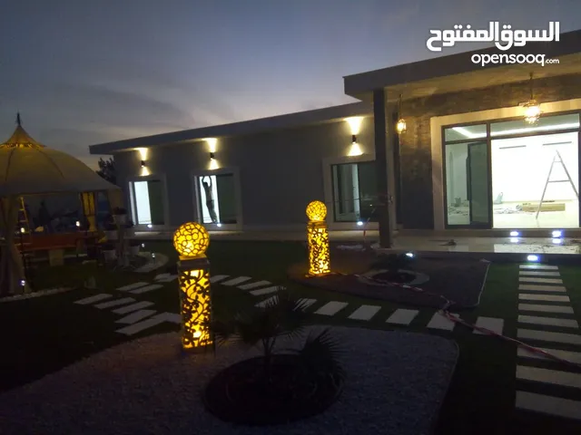 200m2 4 Bedrooms Villa for Sale in Abu Dhabi Other