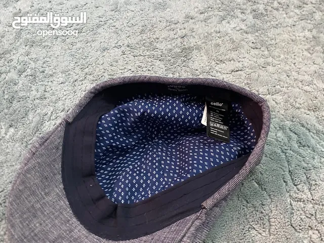 اكسسوراتتت