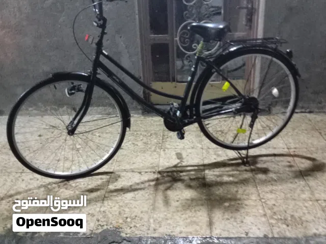 بايسكل باله موديل 2020