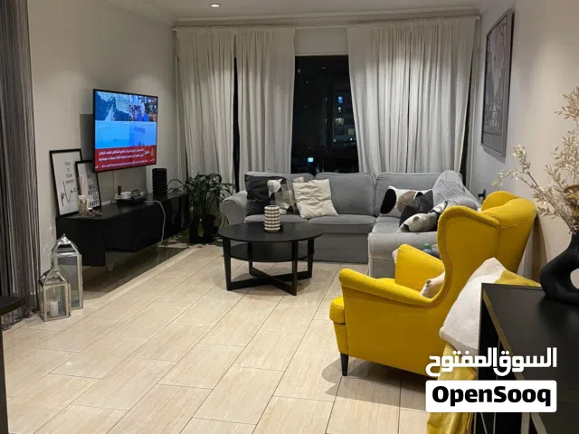 للبيع أثاث منزل كامل بحالة ممتازة جداً ونظيف (بداعي السفر)