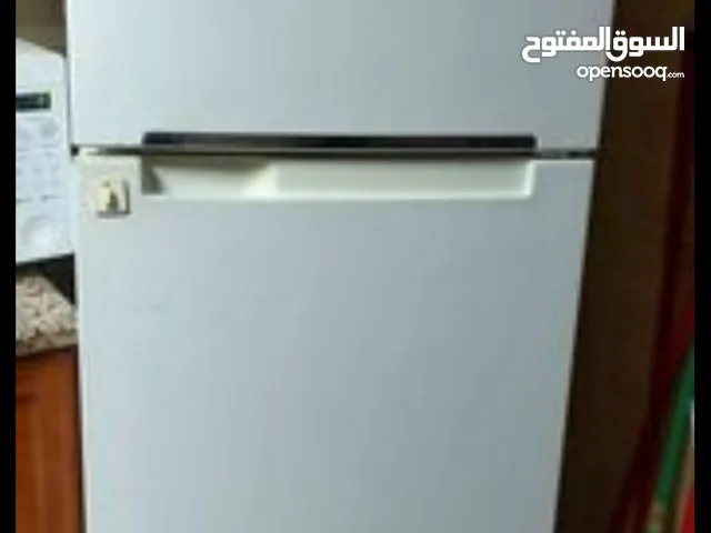 Samsung Refrigerators in Abu Dhabi
