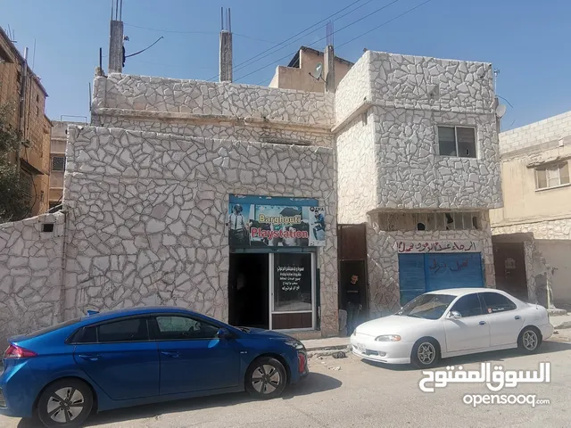 95 m2 3 Bedrooms Apartments for Rent in Zarqa Hay Ma'soom