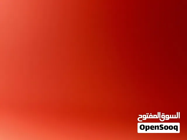 شقتان بسعر شقة واحدة – استثمارك الأذكى في إسكان الأمير طلال.