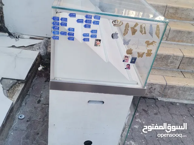 بترينا oppo