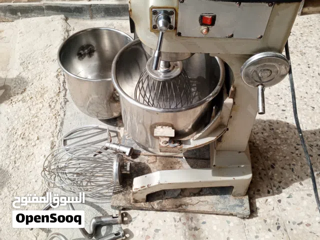 خفاقه 30 لتر مستعمله للبيع