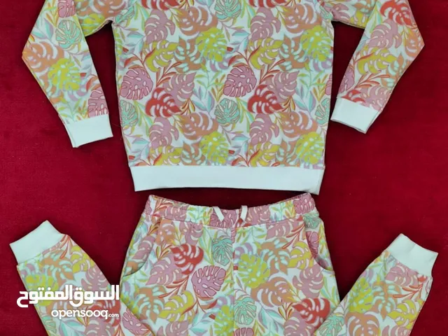 Girls Tops in Sharjah