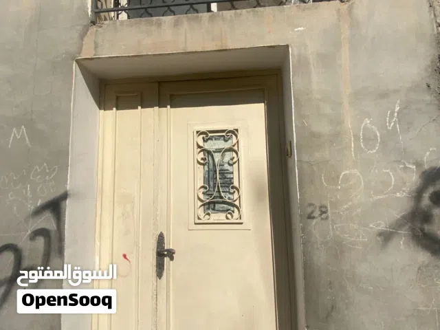 80 m2 1 Bedroom Apartments for Rent in Irbid Palestine Street