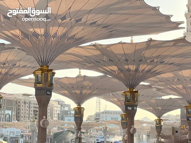 Building for Sale in Tripoli Khalatat St