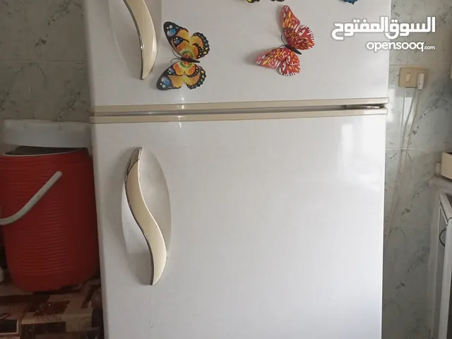 Other Refrigerators in Irbid