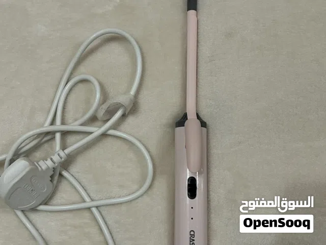 فرشاة كهربائية لتصفيف الشعر